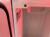 Franke a800 koffiemachine - afbeelding 2 van  10
