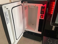 Franke a800 koffiemachine - afbeelding 9 van  10
