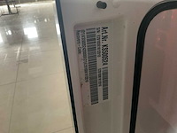 Franke a800 koffiemachine - afbeelding 9 van  10