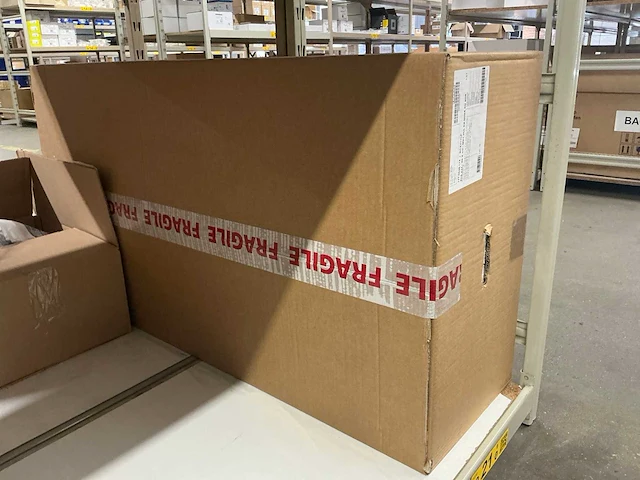Franke bell bcx211lp spoelbak - afbeelding 2 van  3