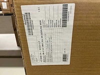 Franke bell bcx211lp spoelbak - afbeelding 3 van  3