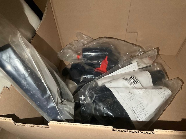 Franke cog611ch1 wastafel - afbeelding 3 van  3