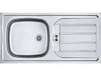 Franke esn614 nova - afbeelding 4 van  4