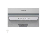 Franke fvi905xs - afbeelding 1 van  1