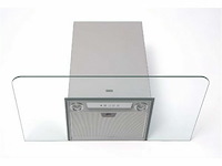 Franke fvi905xs - afbeelding 1 van  4