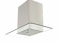 Franke fvi905xs - afbeelding 2 van  4