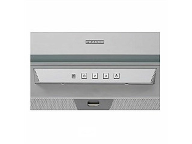 Franke fvi905xs - afbeelding 3 van  4