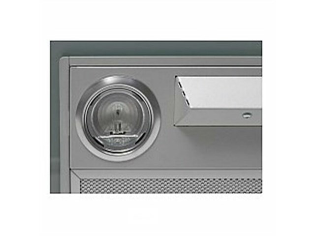 Franke fvi905xs - afbeelding 4 van  4