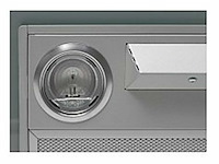 Franke fvi905xs - afbeelding 4 van  4