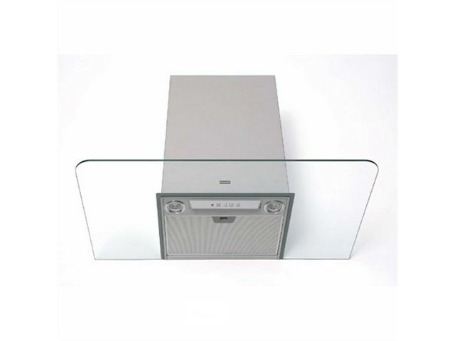 Franke fvi905xs - afbeelding 1 van  4