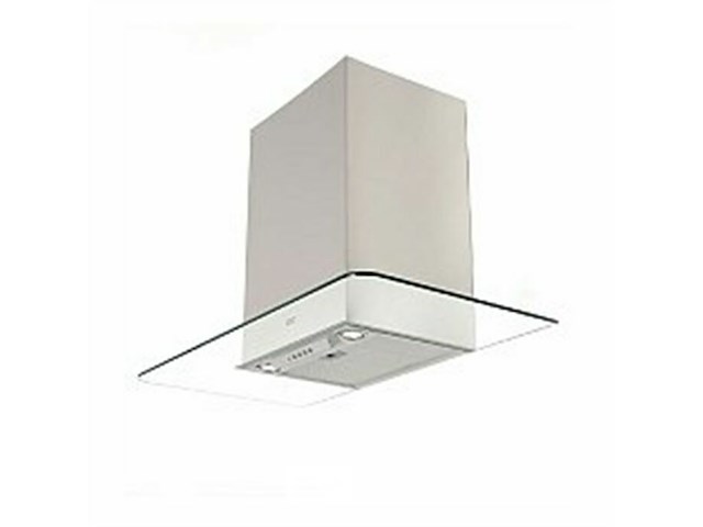 Franke fvi905xs - afbeelding 2 van  4