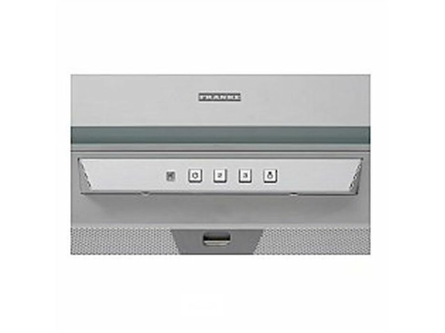 Franke fvi905xs - afbeelding 3 van  4