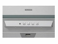 Franke fvi905xs - afbeelding 3 van  4