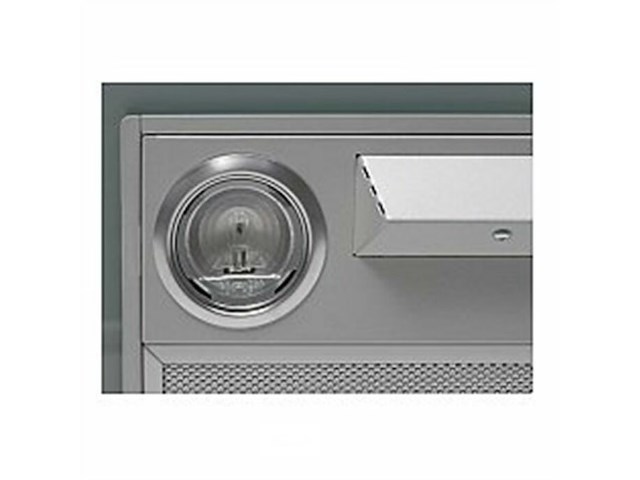 Franke fvi905xs - afbeelding 4 van  4