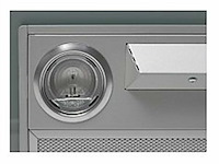 Franke fvi905xs - afbeelding 4 van  4