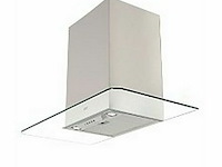 Franke fvi905xs - afbeelding 2 van  4