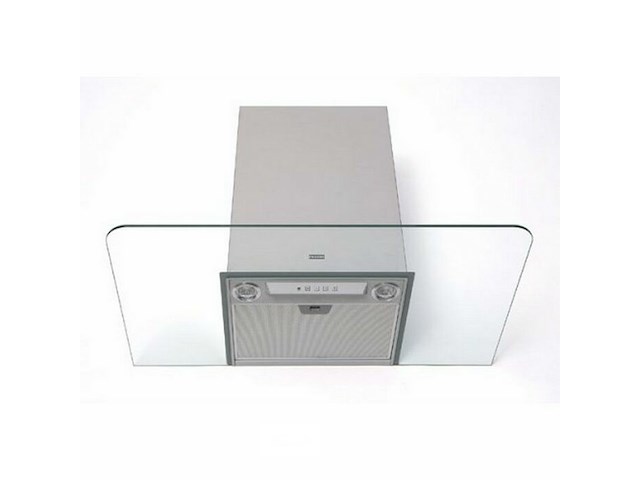 Franke fvi905xs - afbeelding 1 van  4