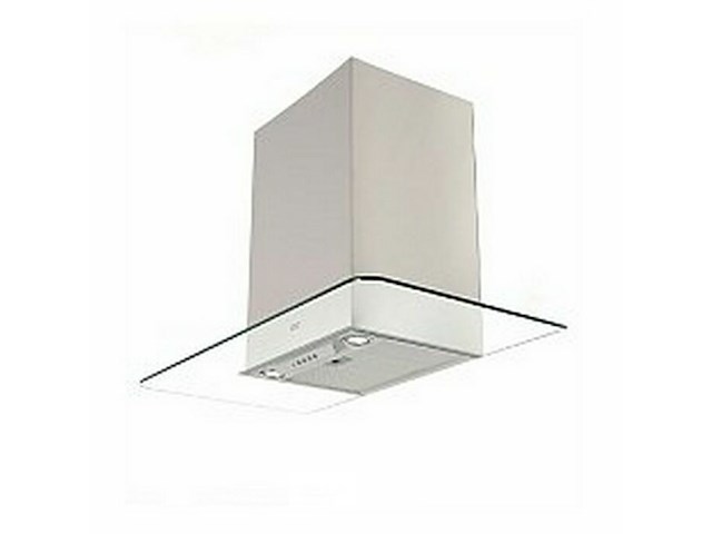 Franke fvi905xs - afbeelding 2 van  4