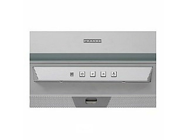 Franke fvi905xs - afbeelding 3 van  4