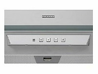 Franke fvi905xs - afbeelding 3 van  4