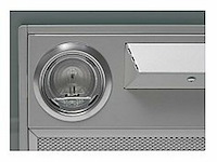 Franke fvi905xs - afbeelding 4 van  4