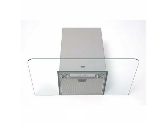 Franke fvi905xs - afbeelding 1 van  4
