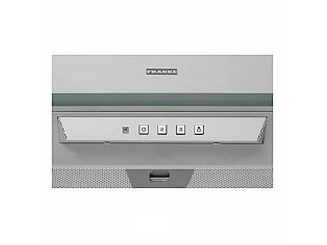 Franke fvi905xs - afbeelding 3 van  4