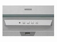 Franke fvi905xs - afbeelding 3 van  4
