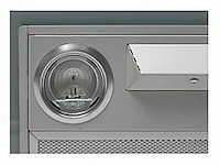 Franke fvi905xs - afbeelding 4 van  4