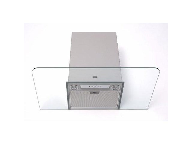 Franke fvi905xs - afbeelding 1 van  4