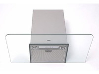 Franke fvi905xs - afbeelding 1 van  4