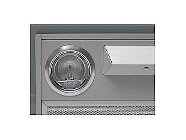 Franke fvi905xs - afbeelding 4 van  4