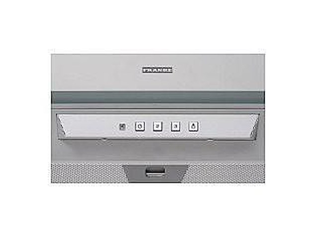 Franke fvi905xs - afbeelding 3 van  4