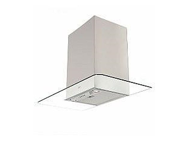 Franke fvi905xs - afbeelding 2 van  4