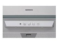 Franke fvi905xs - afbeelding 3 van  4