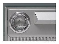 Franke fvi905xs - afbeelding 4 van  4