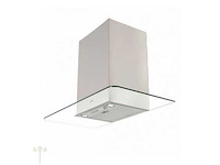 Franke fvi905xs - afbeelding 2 van  2