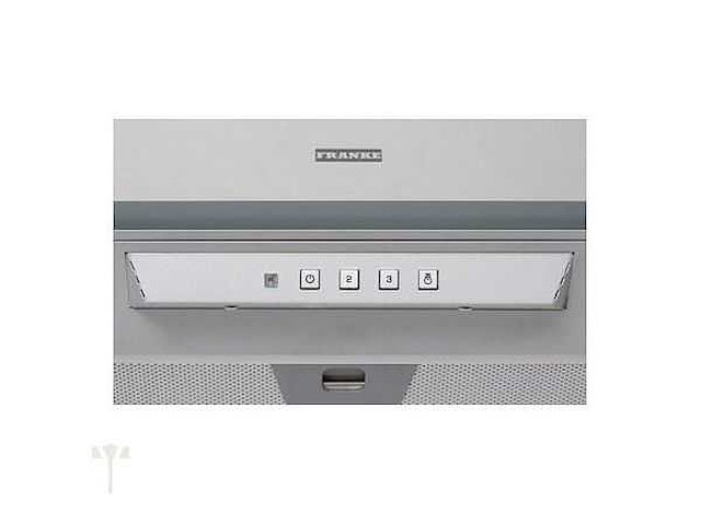 Franke fvi905xs - afbeelding 1 van  2
