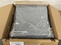 Franke inbouwafvalsysteem - afbeelding 2 van  4