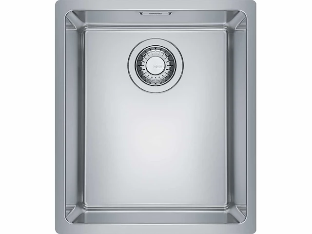 Franke maris mrx2103801 spoelbak - afbeelding 1 van  3