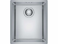 Franke maris mrx2103801 spoelbak