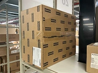 Franke maris mrx2103801 spoelbak - afbeelding 2 van  3