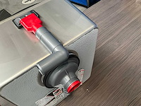 Franke mythos myx 210-34 rvs spoelbak - afbeelding 2 van  2
