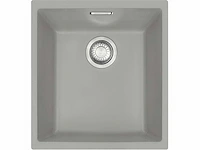 Franke sirius sid 110 340 gr1 spoelbak