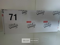 Franke spider - afbeelding 2 van  2