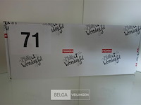 Franke spider - afbeelding 2 van  2