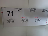 Franke spider - afbeelding 2 van  2