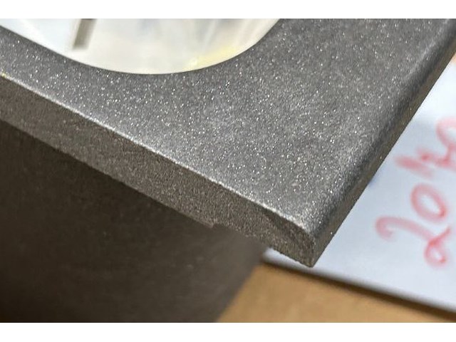 Franke spoeltafel - afbeelding 2 van  4