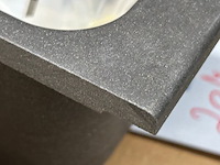 Franke spoeltafel - afbeelding 2 van  4