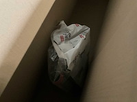 Franke wastafel (2x) - afbeelding 3 van  6